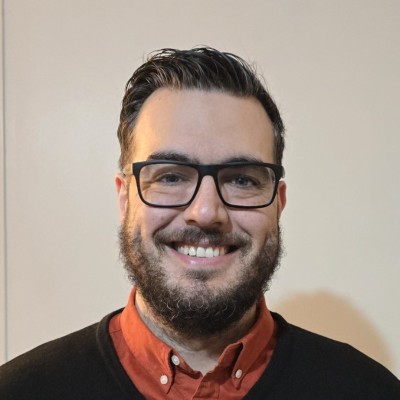 Rhys Donovan