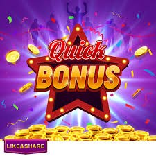 slot_tournaments