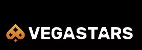 Vegas Stars Logo