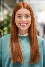 Molly R.