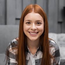 Tara B.